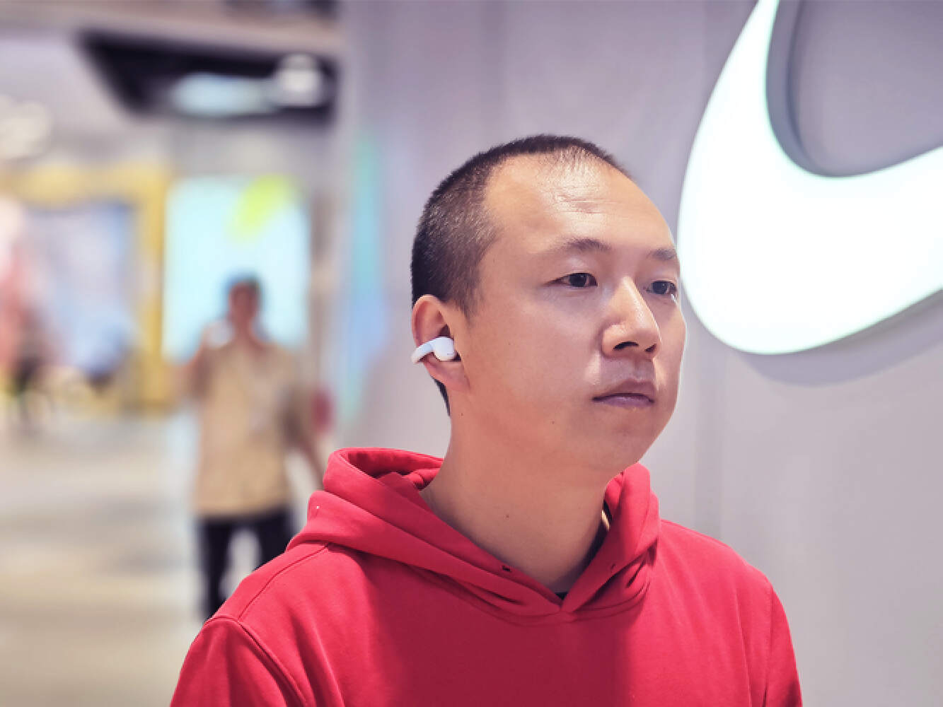 驾车、户外运动、办公党耳机怎么选?试试南卡Lite3耳夹式耳机