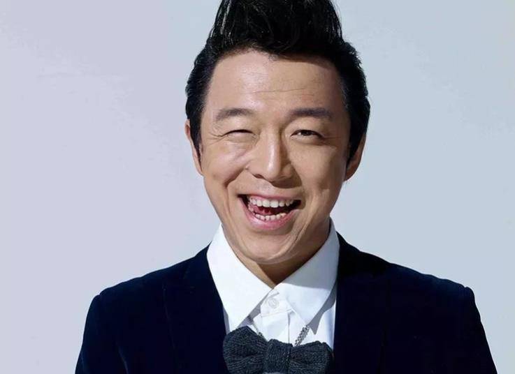 以前觉的黄渤是个喜剧演员,直到看了斗牛和亲爱的,让我眼前一亮