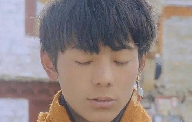 高颜值成女士想嫁对象,日本女孩最爱他_皱纹_显得_照片