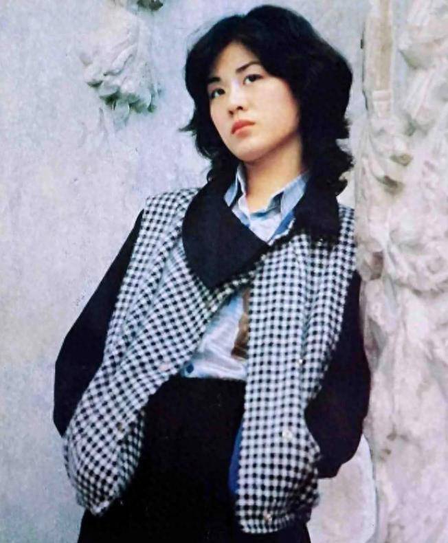 演员石凉:我这辈子最正确的决定,就是与丛珊离婚娶圈外人为妻_生活