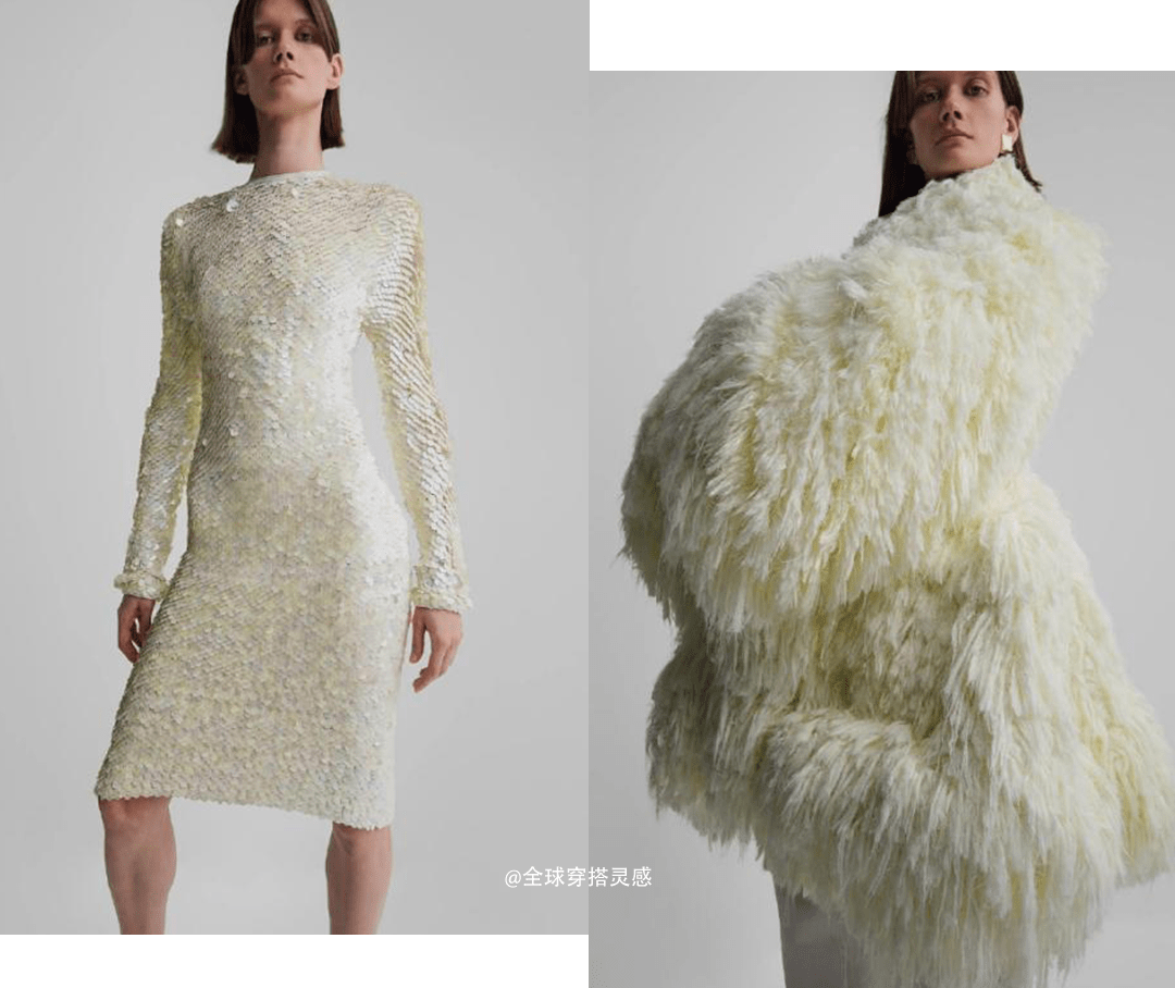 天价新品秒售罄,极简女王phoebe philo强势回归!难怪时髦精都爱她!