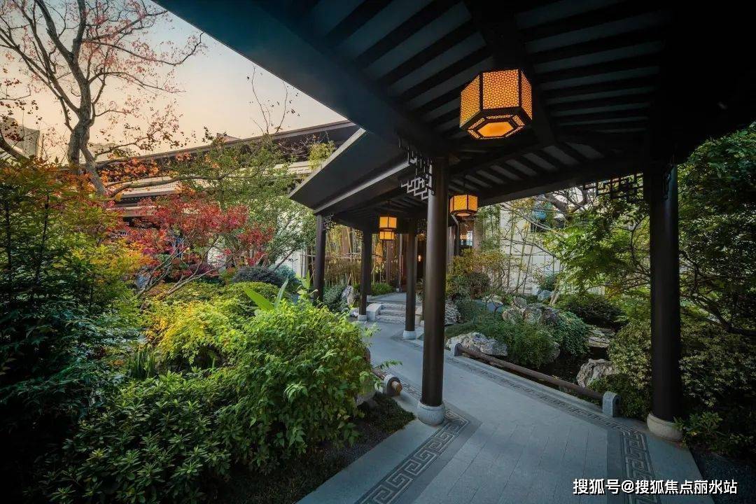 淮安建发天玺湾售楼处电话-淮安建发天玺湾-欢迎预约看房|楼盘位置