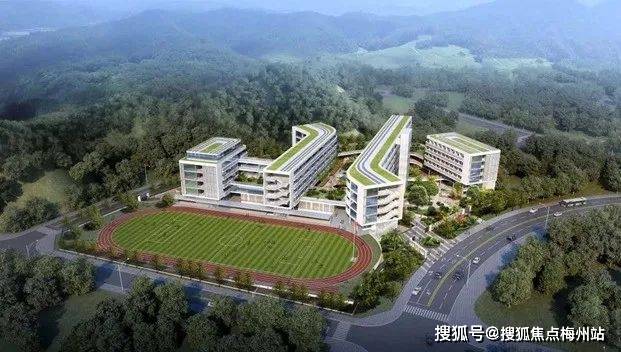 招商雍云府-招商雍云府欢迎您-深圳招商雍云府售楼处-售楼网站|楼盘