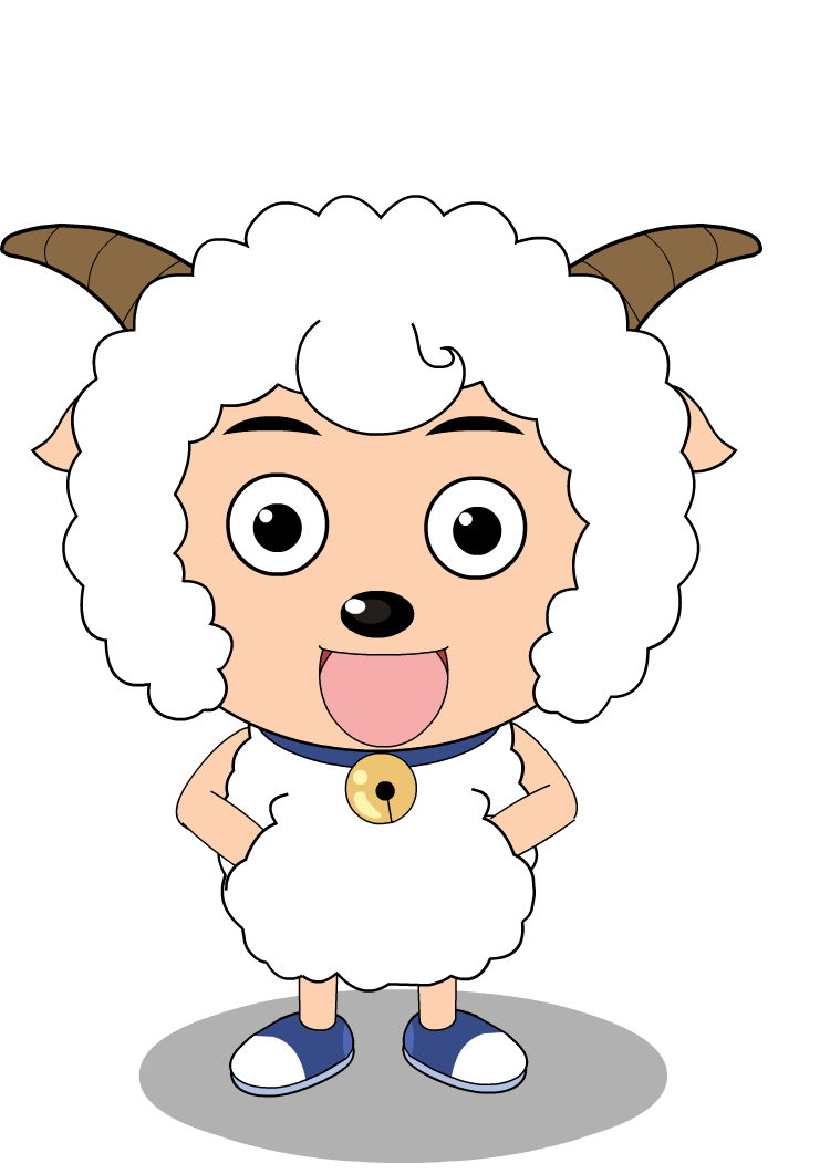 童年的回忆,《喜羊羊与灰太狼》系列一共使用过多少种画风?