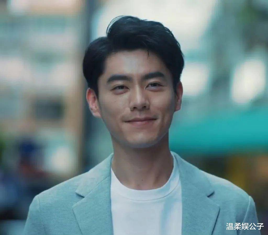 《花千骨》发布预告,主演名单被曝光,看完让人难以置信_对比_霍建华