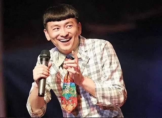 叮当,胖姐等巴蜀笑星将助阵广元青川县红叶节开幕_唐家河_活动_四川