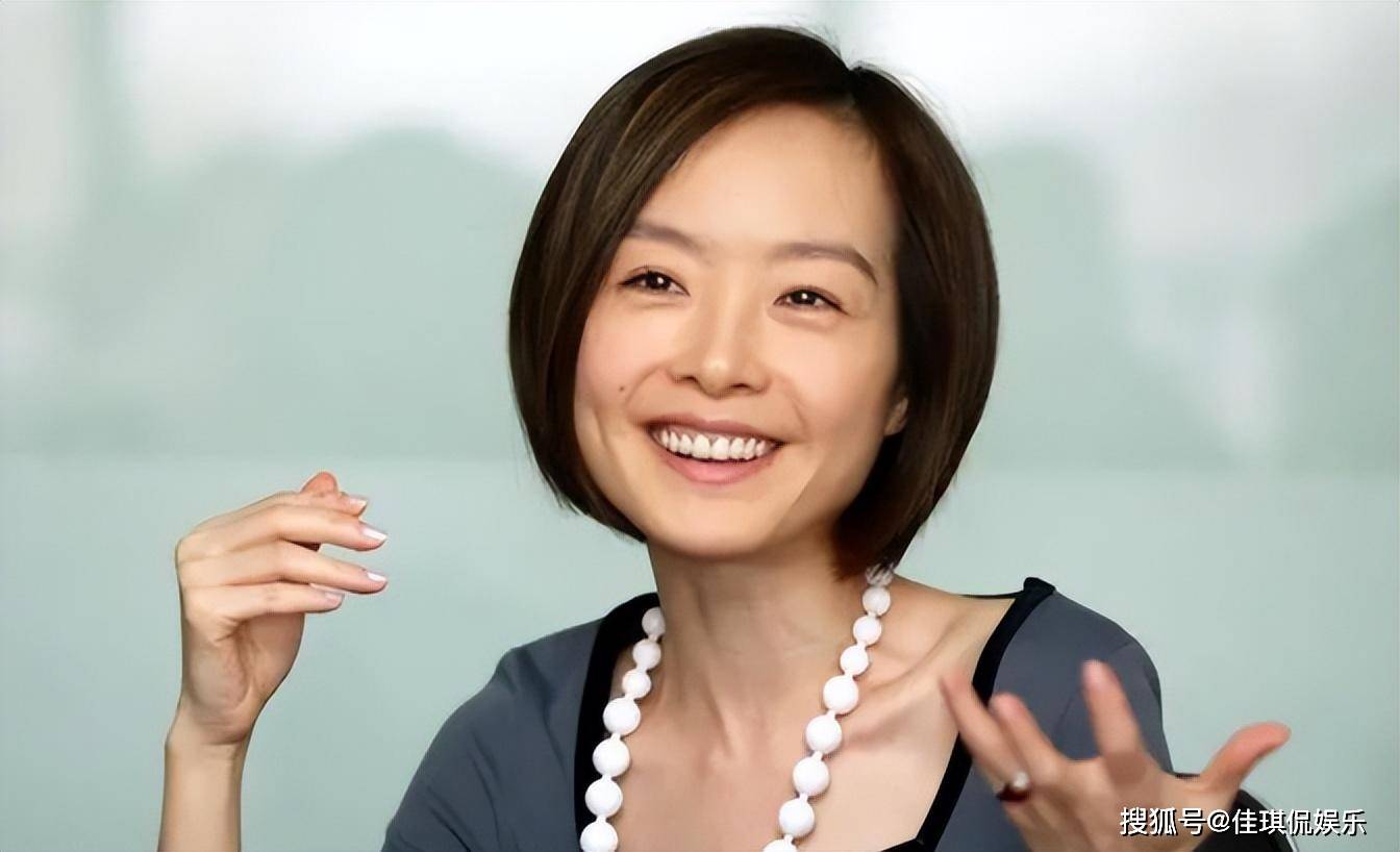 鲁豫:我瘦成"骷髅人"的真相,挺着怀孕6个月的肚子去离婚_朱雷_布莱恩
