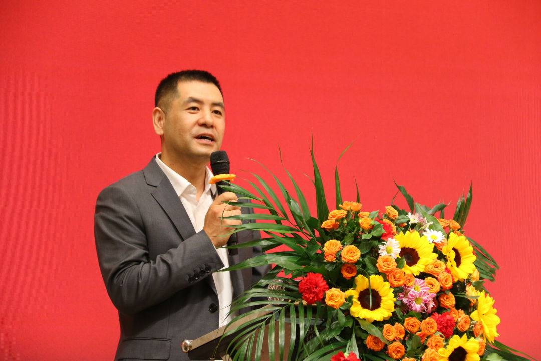 安徽举行第二十届德艺双馨公益盛典新闻发布会_文化_活动_旅游