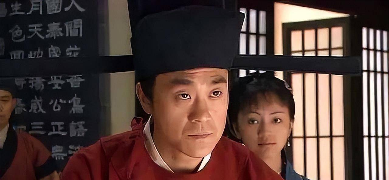 北京时间11月7号下午,国家一级演员何冰最新消息!_李海洋_观众_故事