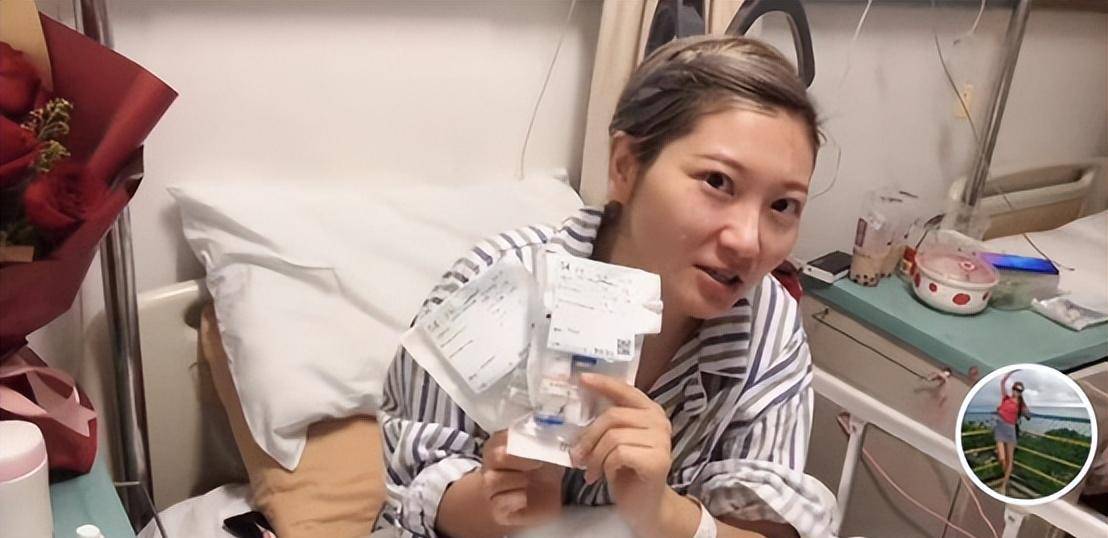 却死里逃生的女人,作为电影的原型,想必大部分人都对"王媛媛"有所耳闻