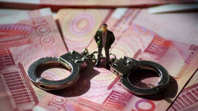 1993年,张治成成立麻阳帮,祸害广东近4年,行刑前跪地谢罪_工地_广州