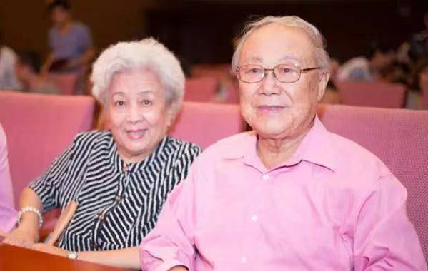 女演员今昔,全是父辈们熟悉的明星,认识的都是老影迷_电影_庞敏_谢芳