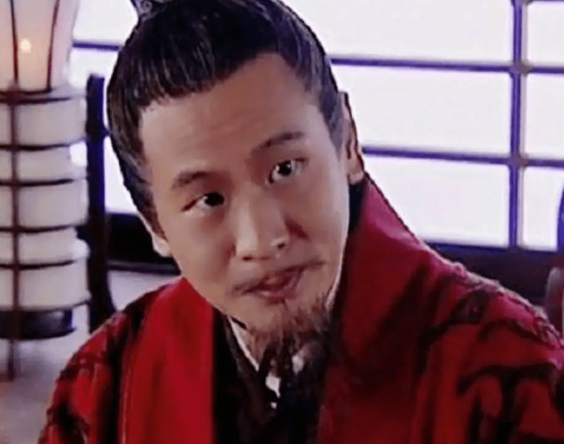 2005年,《粉红女郎》以朱德庸的作品《涩女郎》为剧本.