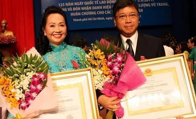 张美兰_投资_房产