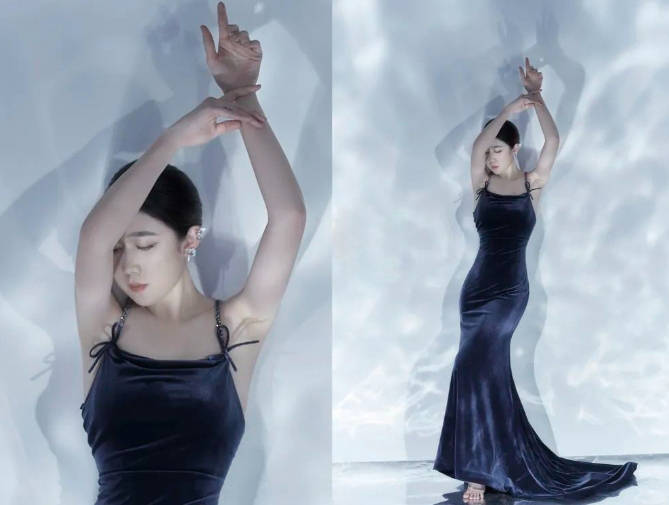 一个单亲妈妈的生活感悟_张蓉_孩子_工作