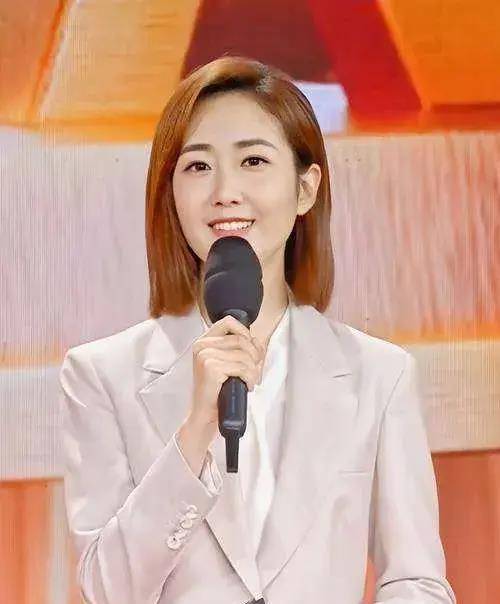 化妆_造型_发型