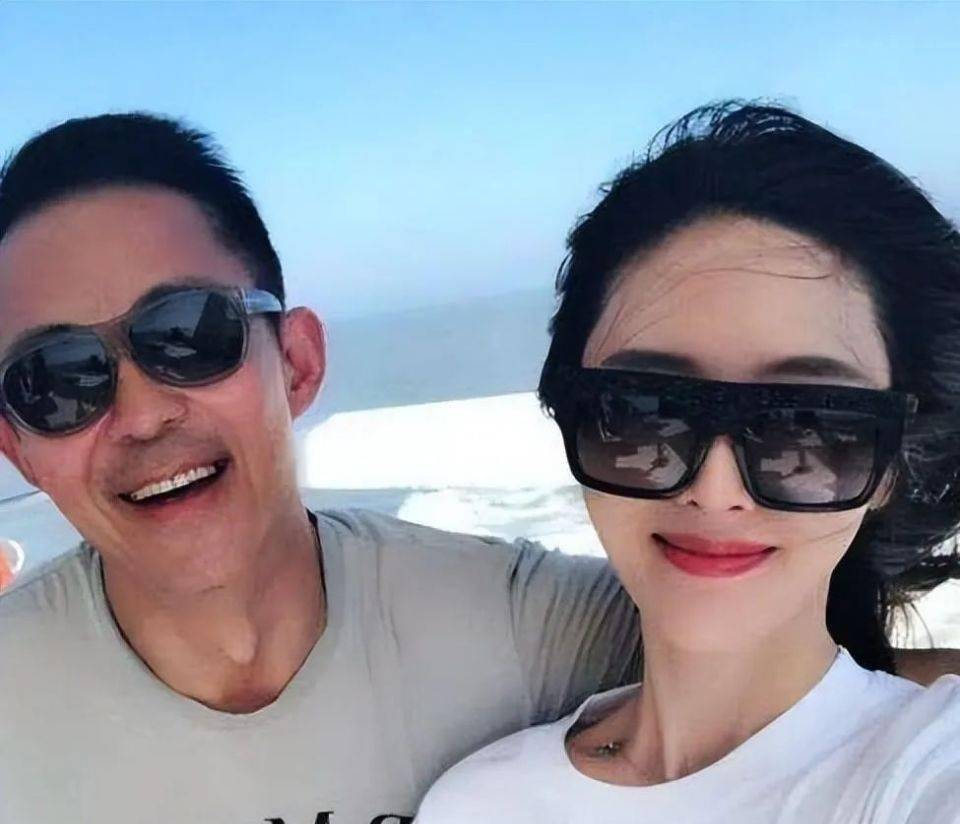 侯勇_潘雨辰_沈蓉