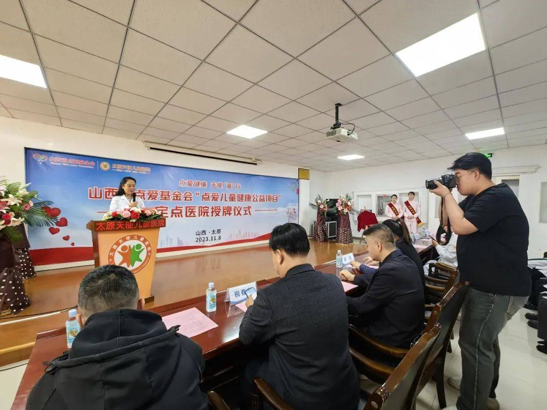 慢病饮食干预：健康管理的新篇章