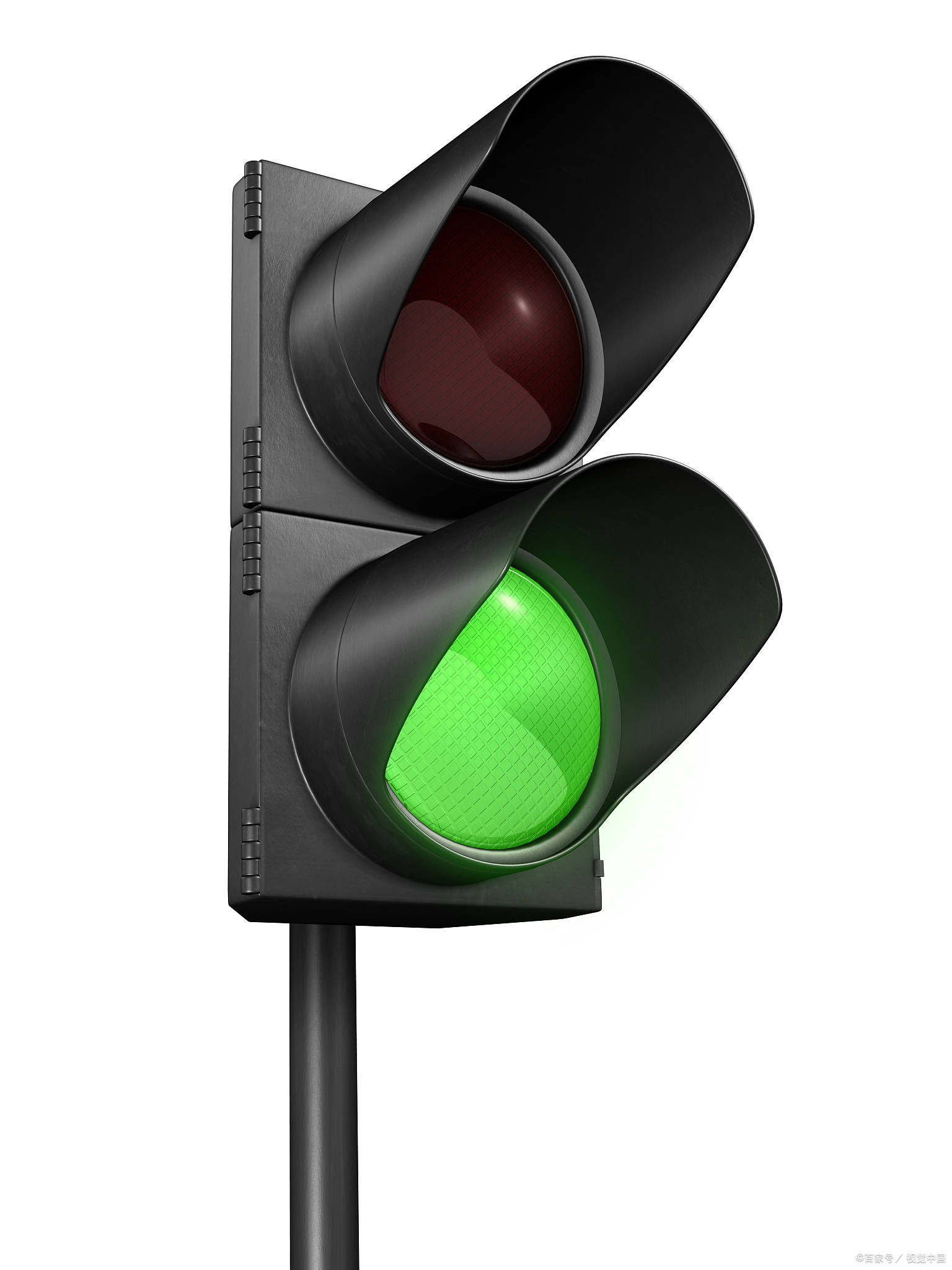 道路红绿灯厂家可以定制吗,怎么选择?_需求_价格_情况