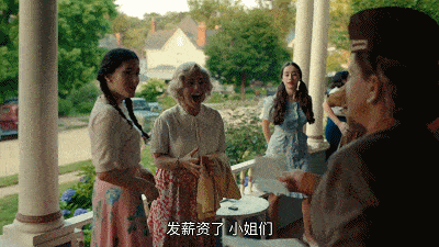 女孩_比赛_舍监