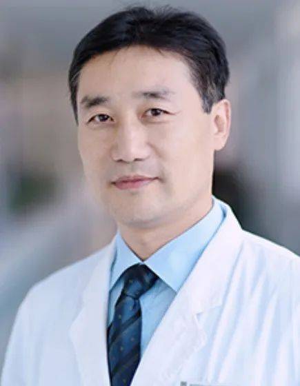 京豫有约:北京专家定期坐诊河南三博脑科医院_治疗_肿瘤_脊髓