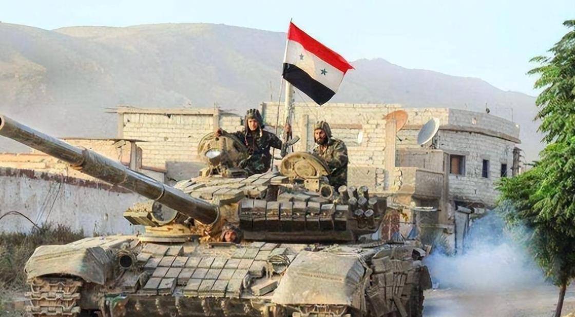 俄罗斯_反对派_伊朗