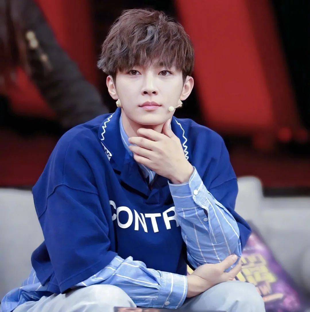 贾乃亮后妈?龚俊下跪?王源文淇地下恋?王彦霖小三?