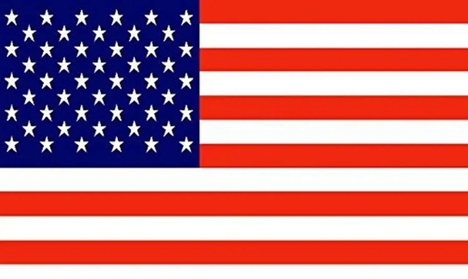 国旗美国绶带周围的标记代表了大不列颠联合王国的四个成员.