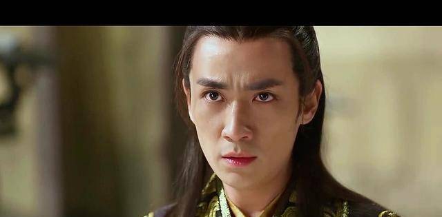 赢稷:中国历史上在位时间较长的国君之一,组织了长平之战_秦国_襄王