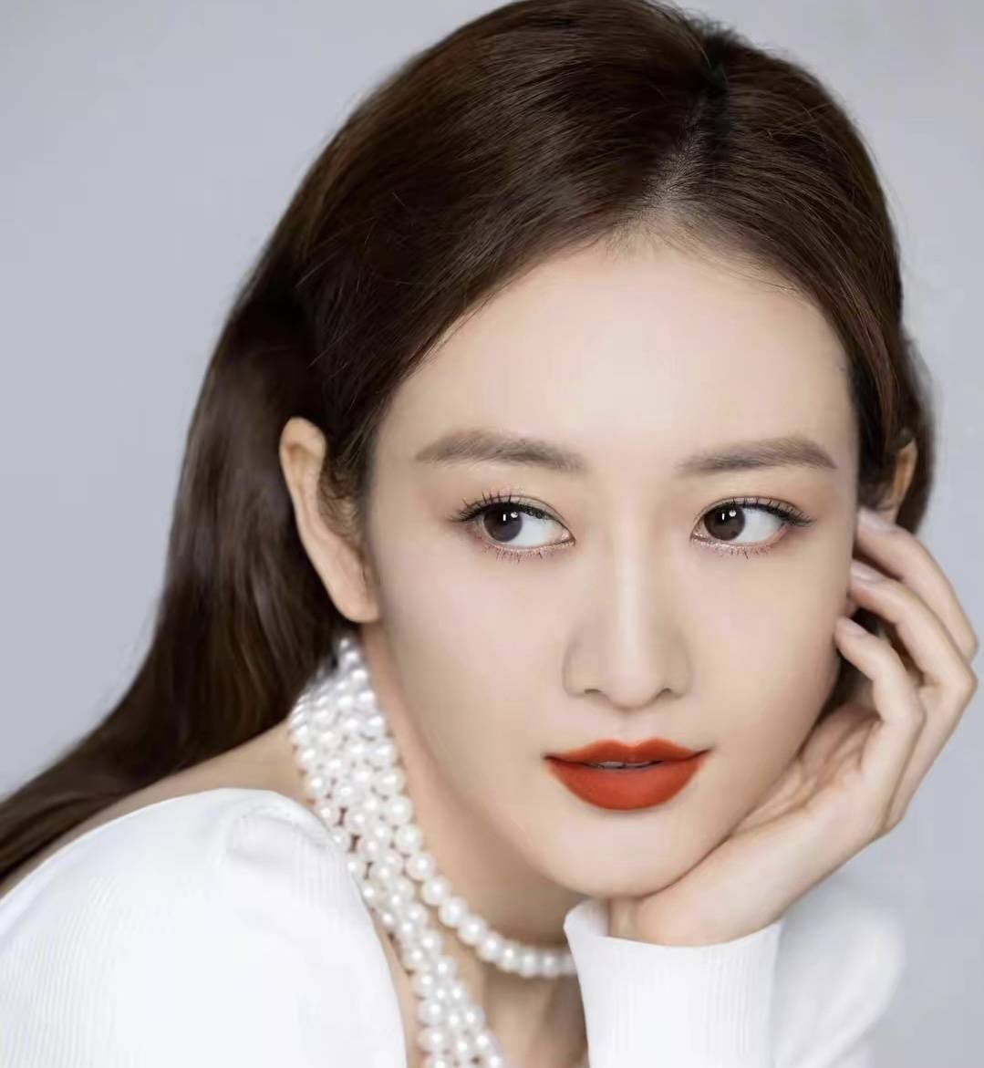 最近,关于中国大陆女演员王欧怀孕的