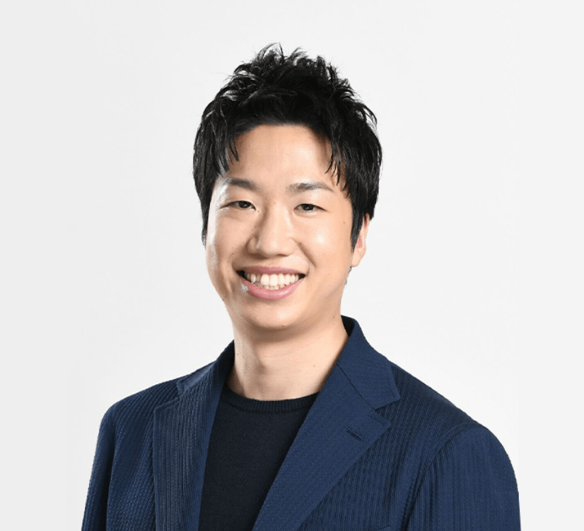 水谷隼自爆猛料:炒股亏损堪比东京一套房,曾经出现短暂失忆