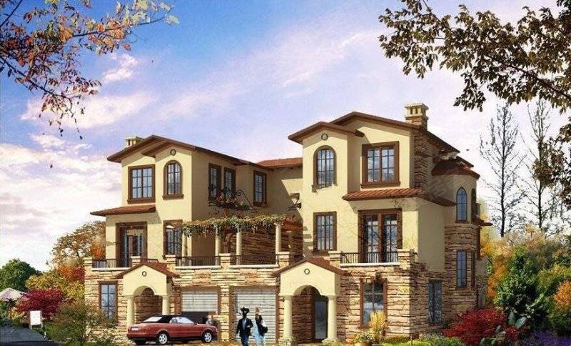 御江南·国际生活区别墅售楼处电话(宜昌御江南售楼处)24小时电话