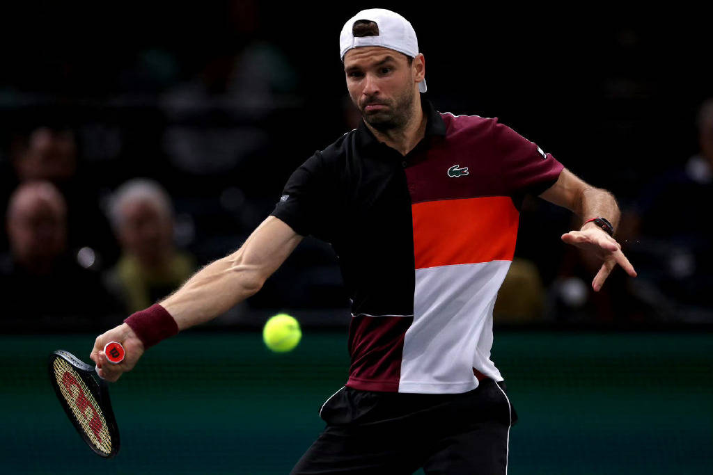 迪米 来自搜狐网