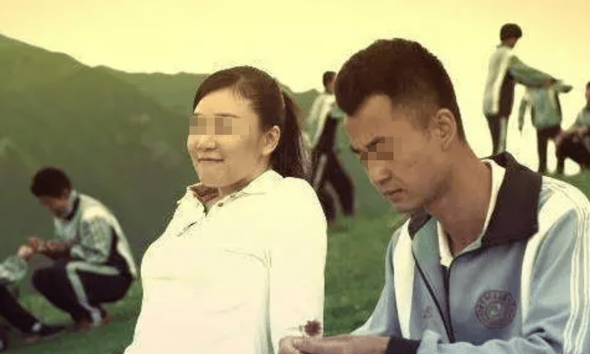 天天到女老师家补课,父亲欣慰,不想几日后,警察上门_孟超_王永丽_班级