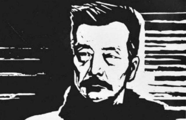 学生家长建议课本删除鲁迅《狂人日记》,只因其中2个字,有理吗_小说