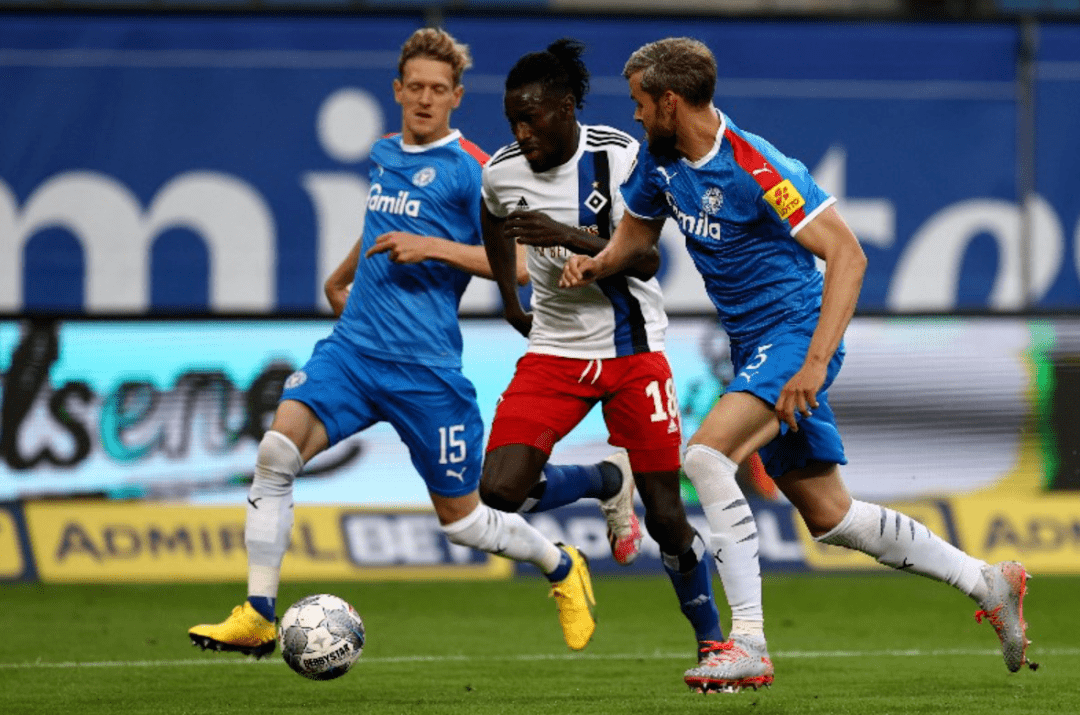 足球周六005推荐:基尔vs汉堡_客场_比赛_联赛