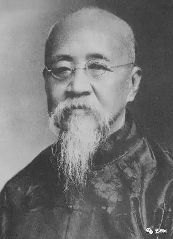 叶雨森,柯昌济,姚孝遂,杨树达,孙海波,屈万里,陈邦怀,陈邦福,陈邦直