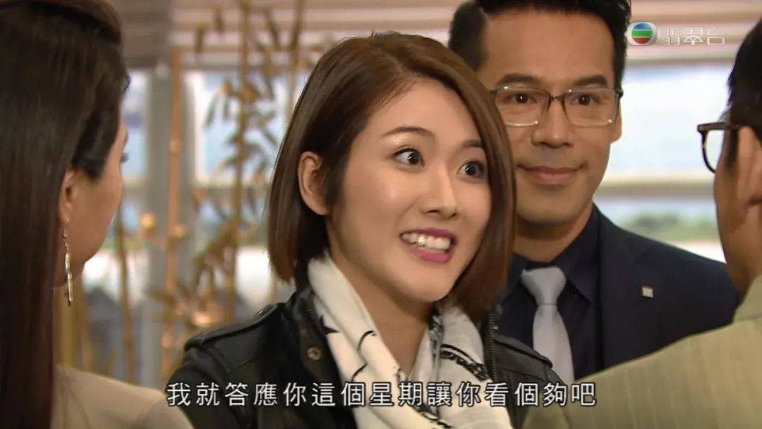 邓佩仪_香港_家人