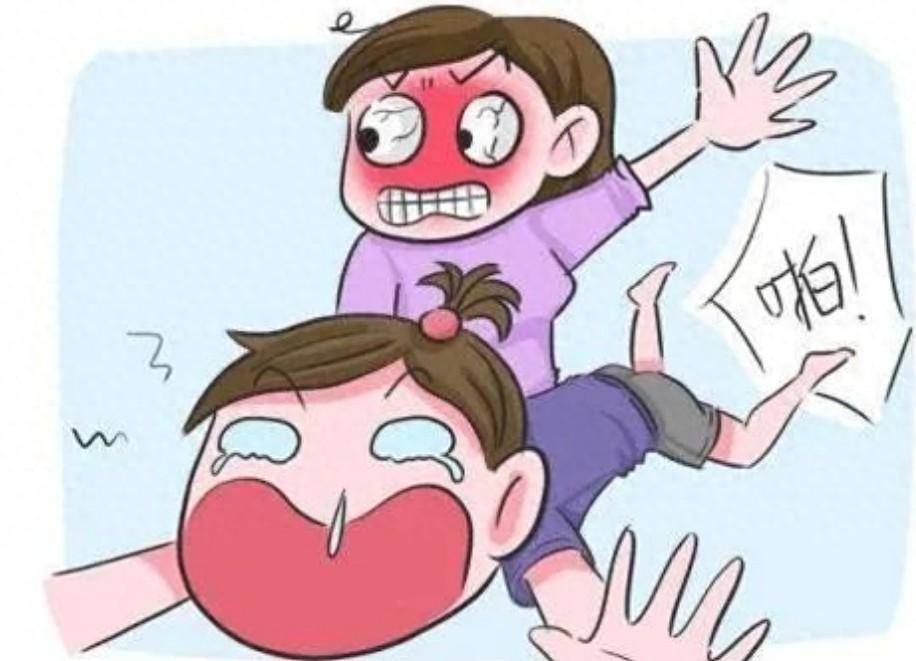 损伤_来源_衣架