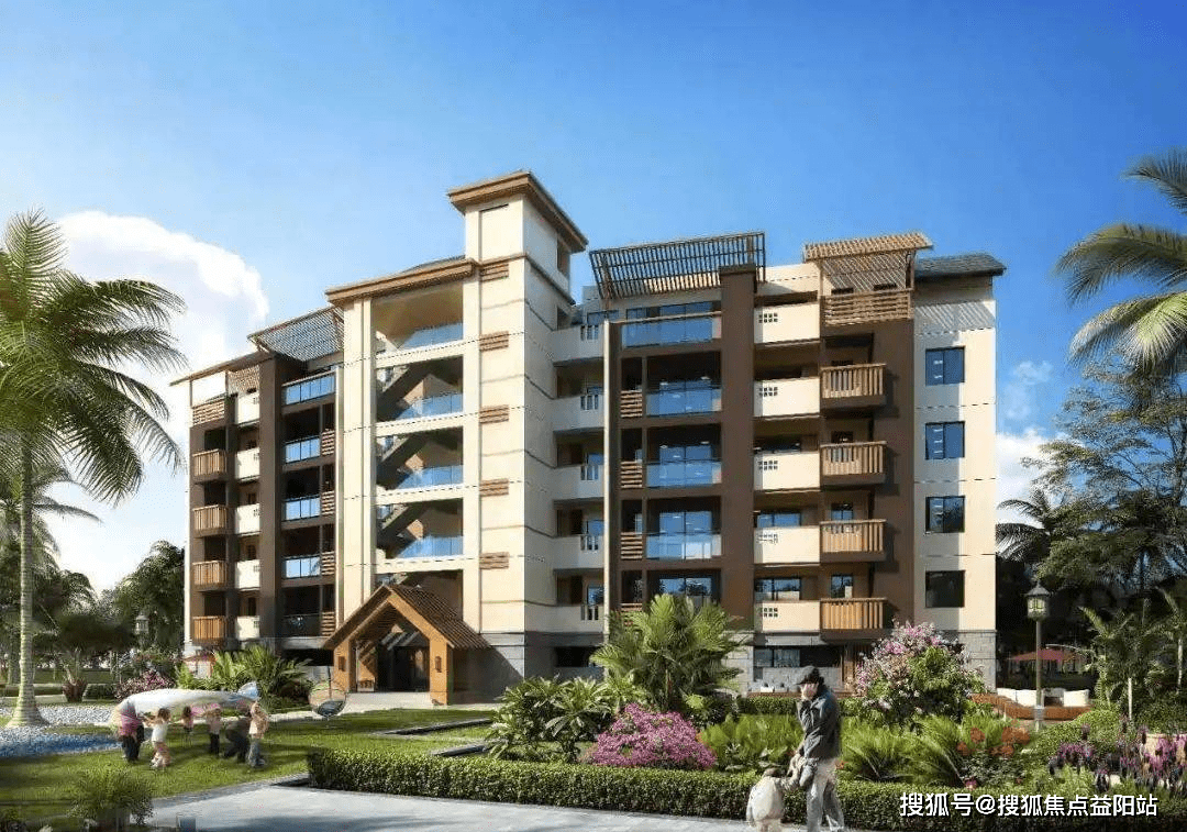 兴隆【 石梅半岛】售楼处电话【详细介绍】户型图文分析 【售楼处】为