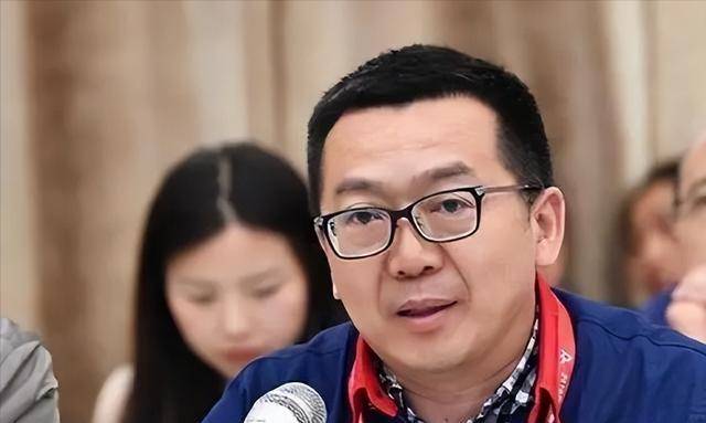 美方放狠话,已经失去了一个钱学森,绝不能让"第二个"回到中国_潘锦功