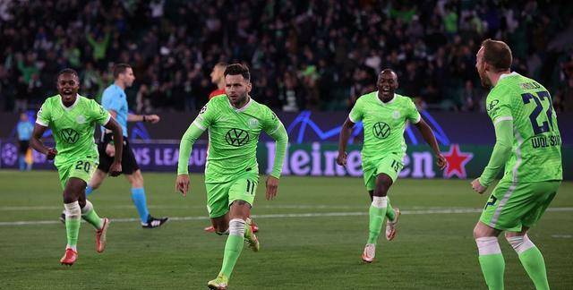 比赛_成绩_内容