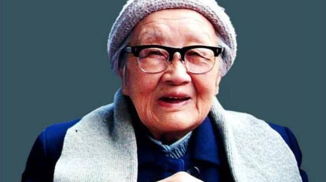 毛远新刑满后的生活,担心女儿的前途偷偷流泪,如今82岁_李莉_工作