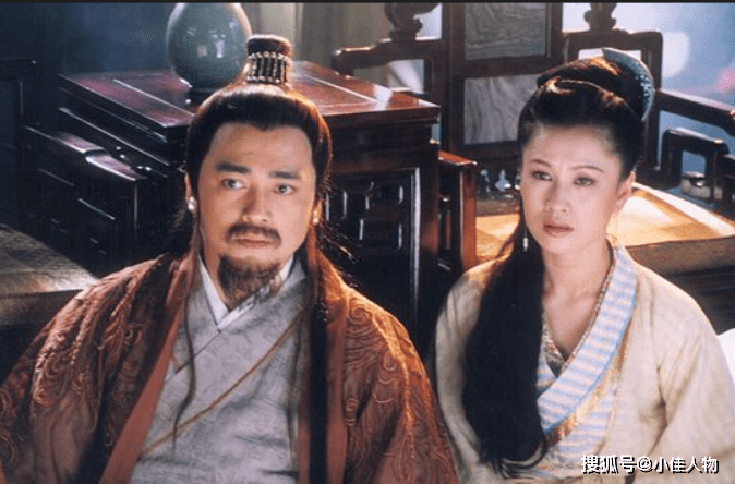 《雪山飛狐》32年回顧,演胡斐的孟飛三婚,王璐瑤變化太大,3位演員已逝