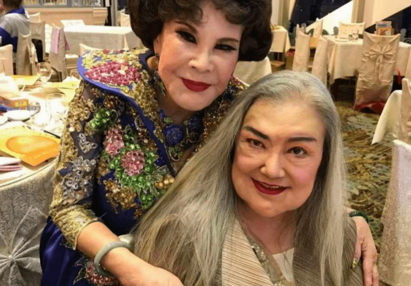 俊泰美好薛志强博士锐评邵音音,黄夏蕙,整形如何既变美又"避坑"_皮相