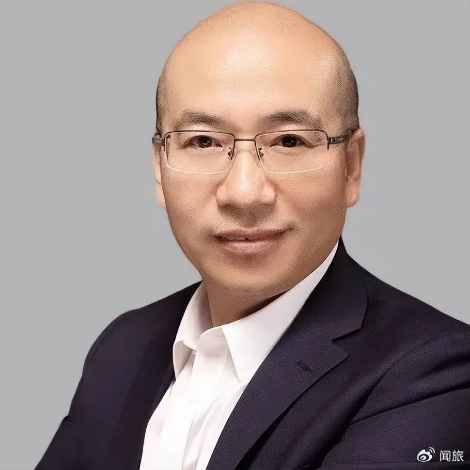 创始人兼ceo贾建强碧山旅行 出境部总监sissi cheng新浪微博 旅游主编