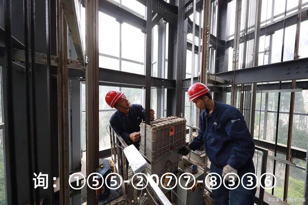 如何考电梯检验员证，入口申领电梯检验员证