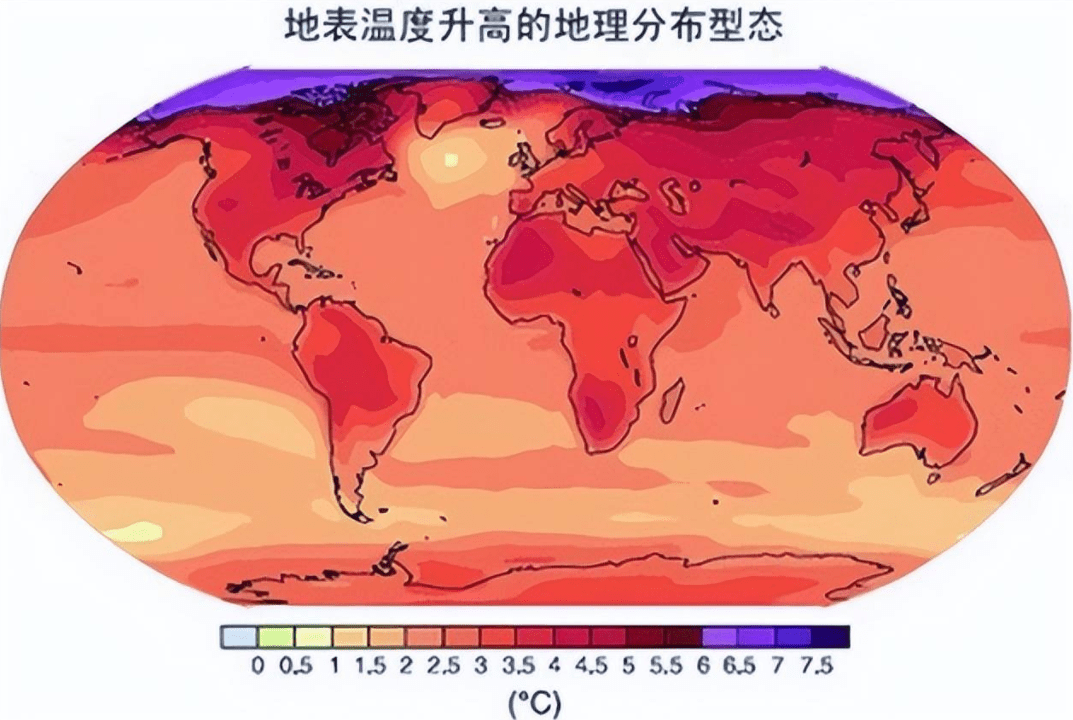 喀什大学最低录取分数线_2023年喀什大学录取分数线(2023-2024各专业最低录取分数线)_喀什大学专科专业录取分数线