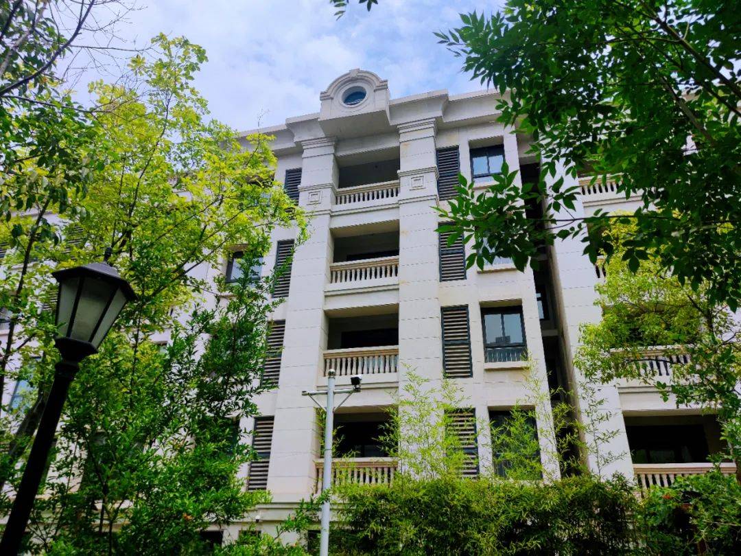 开封龙成·锦绣花园售楼处电话——楼盘具体详情——售楼处24小时电话