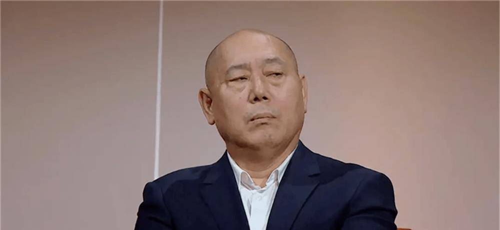 真实还原案件,演员和警察共同参与破案,《重案六组》太敢拍了_张超